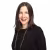 Jennifer Bretan torso