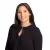 Kristennicol torso