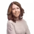 Cindy C Hess Headshot