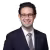 Elliot Gurnick torso
