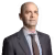 Adam gahtan Headshot