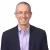 Dan dorosin torso