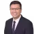 Frederick tsang torso