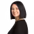 Kat duncan torso