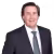 Michael Dicke Headshot