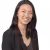 Hanchel cheng torso