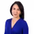 Saina shamilov torso