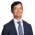 Eric Cheng torso