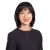 Jiarui li torso