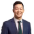 Matthew lem torso