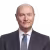 Andrew Bridges Heahshot