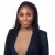 Reanne swafford harris torso