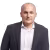 Steve fisher torso
