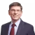 Gordy Davidson Headshot
