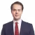 Matthew Dimon torso