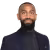 Taimur Case torso