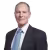 Mark Ostrau Headshot