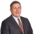 Stuart P Meyer Headshot