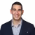 Ran Ben Tzur Headshot