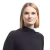 Kate Pfeiffer torso