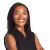 Allison Cooper Headshot