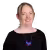 Malashaan Kind torso