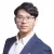 Brandon Ho torso