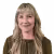 Sarah Hopkins headshot