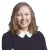 Alyona Eidinger headshot