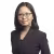 Hayan Yoon headshot