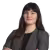 Sarah Marshall headshot