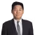 Joon Hwan Kim headshot