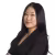 Sammi Chen headshot