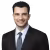 Santino Labate headshot