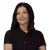 Anne Marie Longobucco headshot