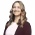 Jessica Benzler headshot