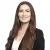 Kristen Rovai headshot