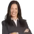 Wendy Grasso headshot