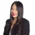 Cara Ta headshot2