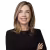 Meredith Mommers headshot