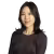 Natalie Kim headshot