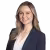 Tessa Clarke headshot