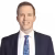 Jon Mc Michael headshot