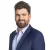 Sean Mc Elroy headshot
