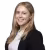 Havyn Quigley headshot