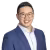 Sam Lim headshot