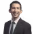 Blaine Schmidt headshot