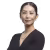 Jessica Chung headshot