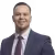 Kale Olmstead headshot