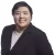 Melita Chan headshot